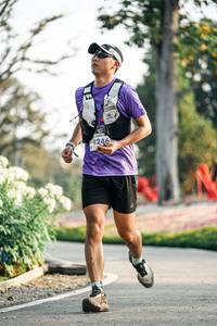 BIB: 
                            <button type="button" onclick="openModal(25906266)" class="btn btn-primary btn-sm float-right btn-popup" data-toggle="modal" data-target=".modal-high-quality">
                        <i class="fas fa-shopping-cart"></i> Add to Cart
                    </button>
                                            <button type="button" onclick="isThisMe(25906266, true)" class="btn btn-success btn-sm float-right btn-popup btn-isme hidden" data-toggle="tooltip" data-placement="bottom" title="นี่คือรูปของคุณใช่ไหม คลิกที่นี่เพื่อเอาเข้าอัลบั้ม">
                        <i class="fas fa-plus"></i> Add to album
                    </button>
                    <button type="button" onclick="isThisMe(25906266, false)" class="btn btn-warning btn-sm float-right btn-popup btn-isnotme hidden">
                        <i class="fas fa-ban"></i> Remove from album
                    </button>